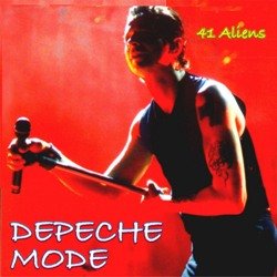 The 41th Strike '41 Aliens' 1 - int.jpg