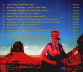 1 The 41th Strike '41 Aliens' 3.jpg