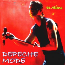2 The 41th Strike '41 Aliens' 1.jpg