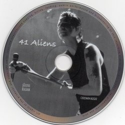 3 The 41th Strike '41 Aliens' 2.jpg