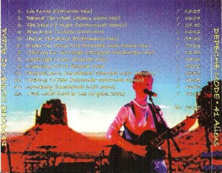 3 The 41th Strike '41 Aliens' 3.jpg