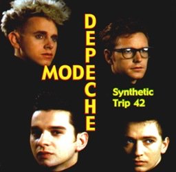 0 The 42nd Strike - Synthetic Trip 42 (2003) - int.jpg