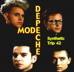 1The 42nd Strike - Synthetic Trip 42 (2002) 1 Front.jpg