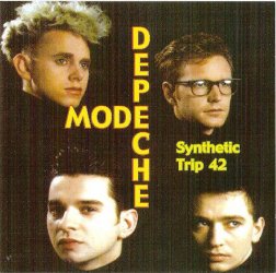 2 The 42nd Strike - Synthetic Trip 42 (2002) 1.jpg