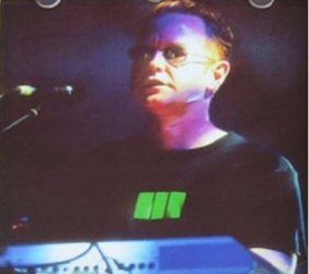 2 The 42nd Strike - Synthetic Trip 42 (2002) 2.jpg