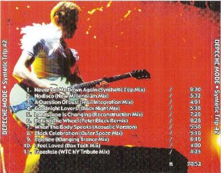 2 The 42nd Strike - Synthetic Trip 42 (2002) 4.jpg