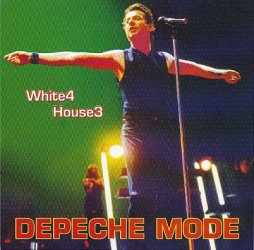 The 43rd Strike - White 4 House 3 (2001) 1.jpg