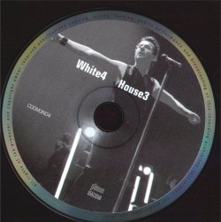 The 43rd Strike - White 4 House 3 (2001) 3.jpg