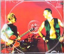 The 43rd Strike - White 4 House 3 (2001) 4.jpg
