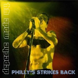 44th strike front - 0.jpg