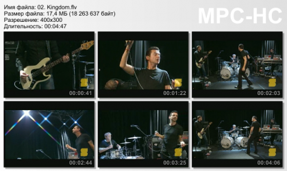 02. Kingdom.flv_thumbs_[2021.09.04_09.21.31].png