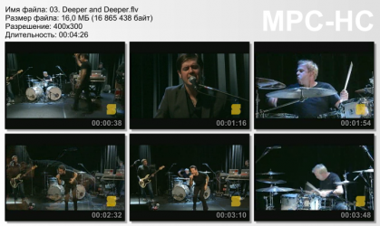 03. Deeper and Deeper.flv_thumbs_[2021.09.04_09.21.45].png