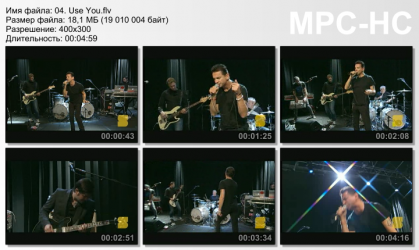 04. Use You.flv_thumbs_[2021.09.04_09.21.55].png