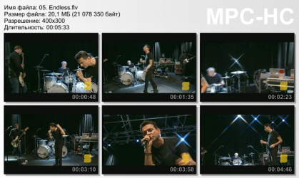 05. Endless.flv_thumbs_[2021.09.04_09.22.04].png