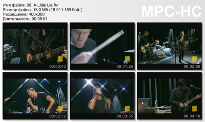 06. A Little Lie.flv_thumbs_[2021.09.04_09.22.12].png
