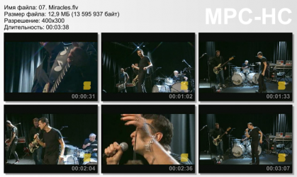 07. Miracles.flv_thumbs_[2021.09.04_09.22.21].png