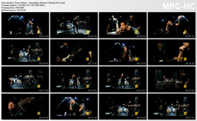 Dave Gahan - Hourglass (Spinner Studios NY).mp4_thumbs_[2021.09.05_08.21.33].jpg