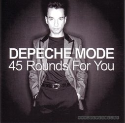 45RoundsForYouFront - int.jpg