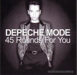 45RoundsForYouFront1.jpg
