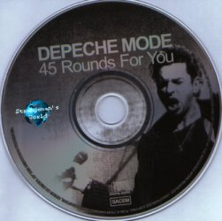 45Rounds_CD1.jpg