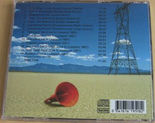 R-2636054-1409339468-9317.jpeg.jpg