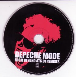 1 The 46th Strike 4 CD.jpg