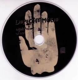 2 The 47th Strike 4 CD.jpg