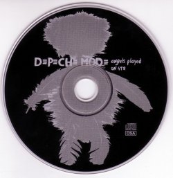 2 The 48th Strike 4 CD.jpg