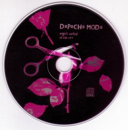 2 The 49th Strike 4 CD.jpg