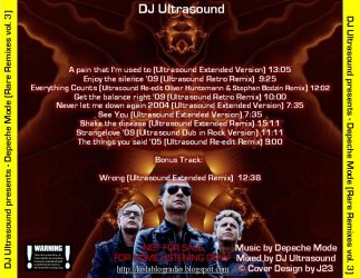 back cover.JPG