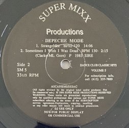 R-3723553-1619562577-4854.jpeg.jpg
