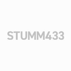 4’33” (Album Version)