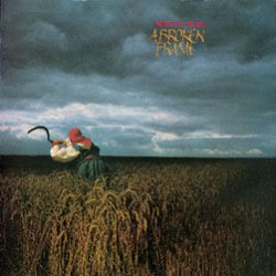 A Photograph Of You (Album Version)