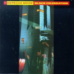 A Question Of Time (Album Version)