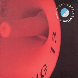 Agent Orange (Single Version)