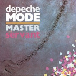 (Set Me Free) Remotivate Me (Release Mix)