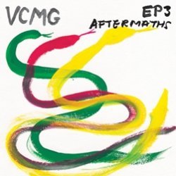 Aftermaths (Album Version)