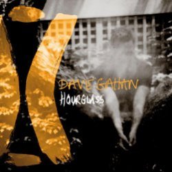 21 Days (Album Version)