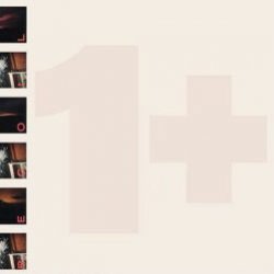 1 (Album Version)