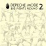 Get ur Mode On