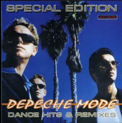 02 Dance_Hits_&_Remixes 1.jpg
