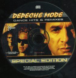 02 Dance_Hits_&_Remixes 2.jpg