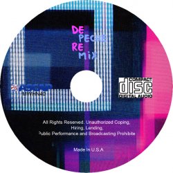 Dance Megamix 2015 cd.jpg