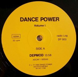 Dance Power 01 1 - int.jpg