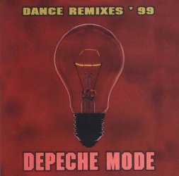 DanceRemixes99 1 Front - int.jpg