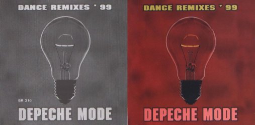 1 DanceRemixes99 2 Cover.jpg