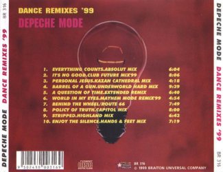 1 DanceRemixes99 3 Back.jpg