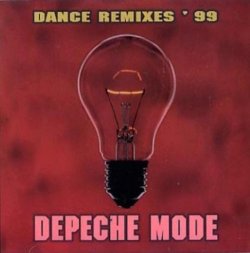 2 DanceRemixes99 1.jpg