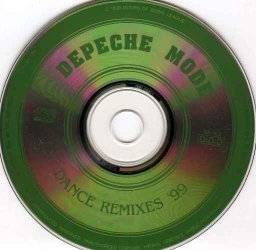 2 DanceRemixes99 2.jpg