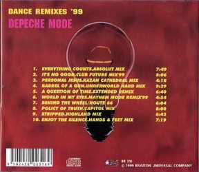 2 DanceRemixes99 3.jpg
